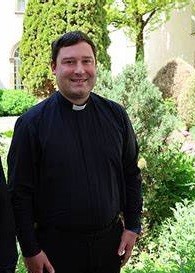 Alexander Kramer Primiziant
