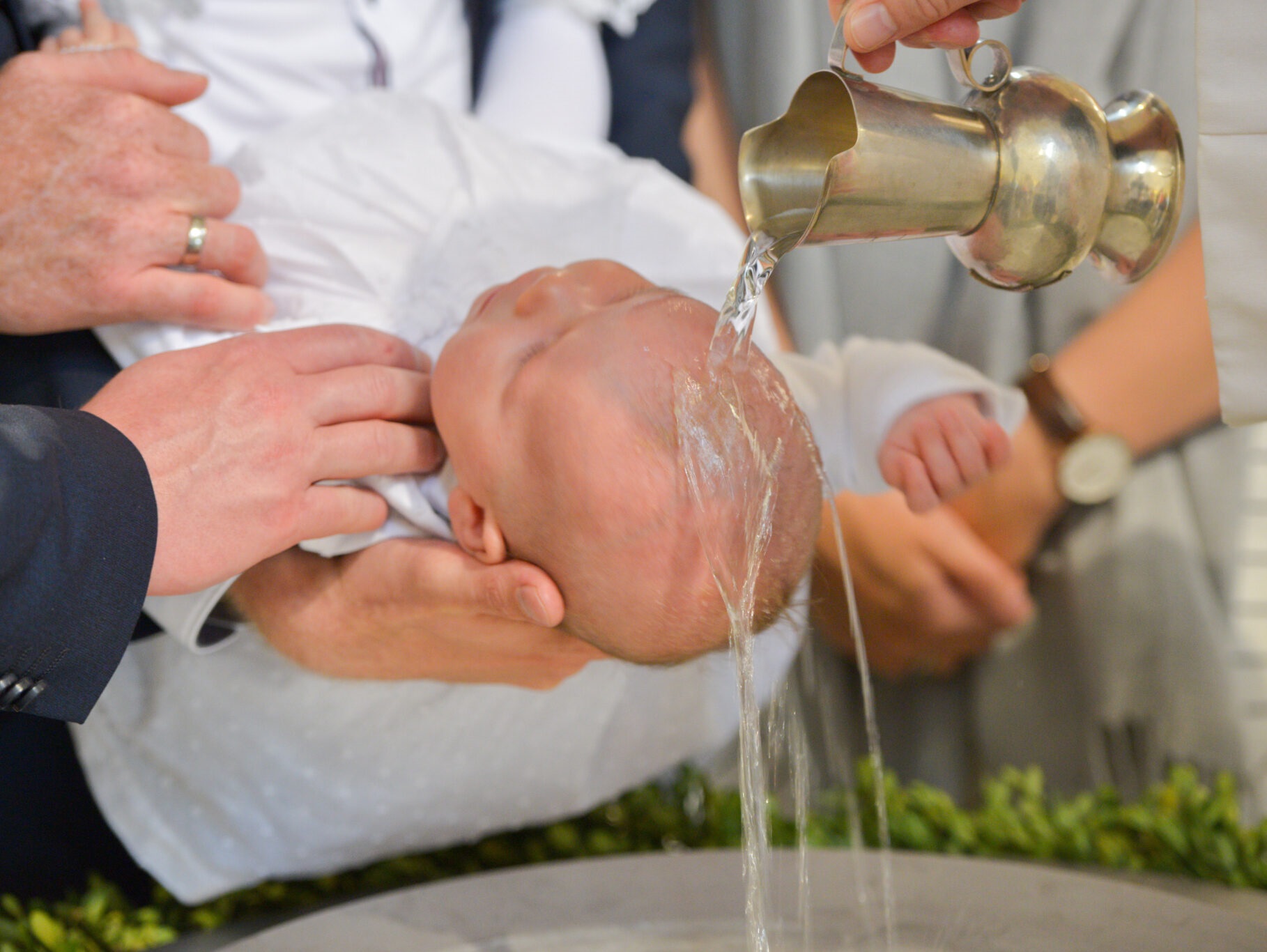 (c)_Elmira_Clewing__kwke@me.com