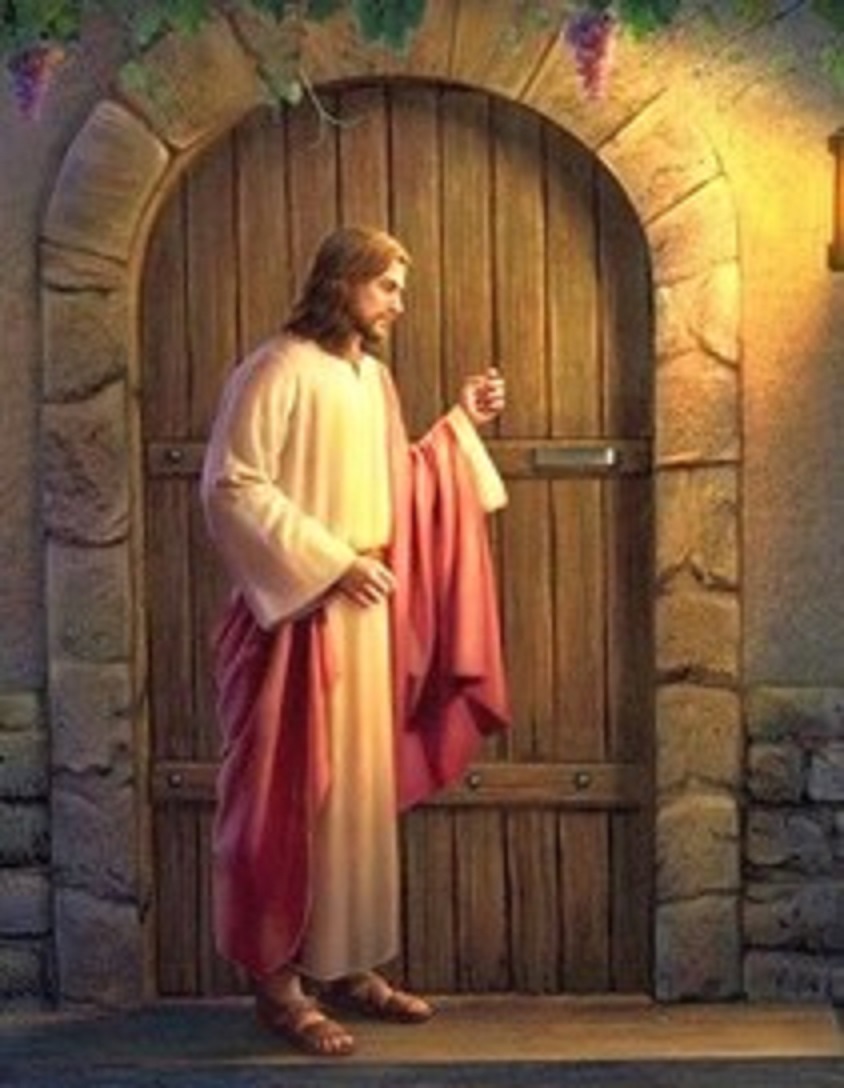 26_71 Kennenlernwochenende_Juni_Sr. Gabriela Maria_Sr. Regina Maria_Titelbild von Sr. Gabriela Maria