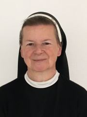 Sr.M.Therese Mohr