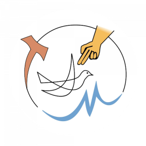 Logo Kloster Brandenburg Logo Kloster Brandenburg